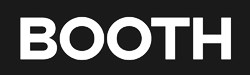 Booth