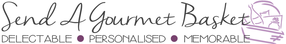 New Web Logo Global Header