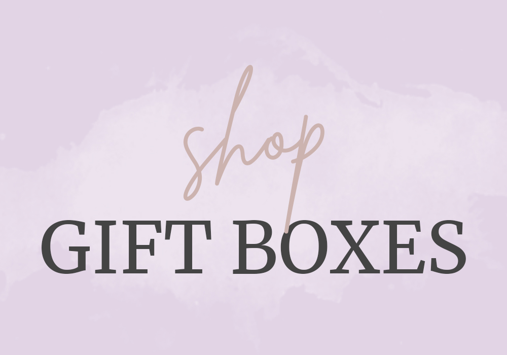 Shop Gift Boxes