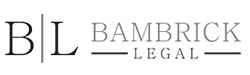 Bambrick Legal