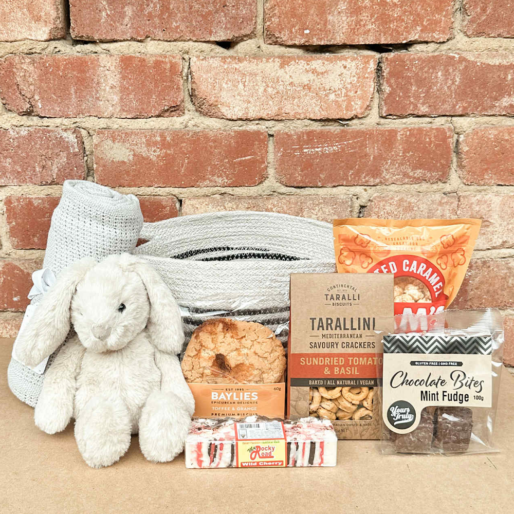 Bundle of Joy Gift Box - Image 2