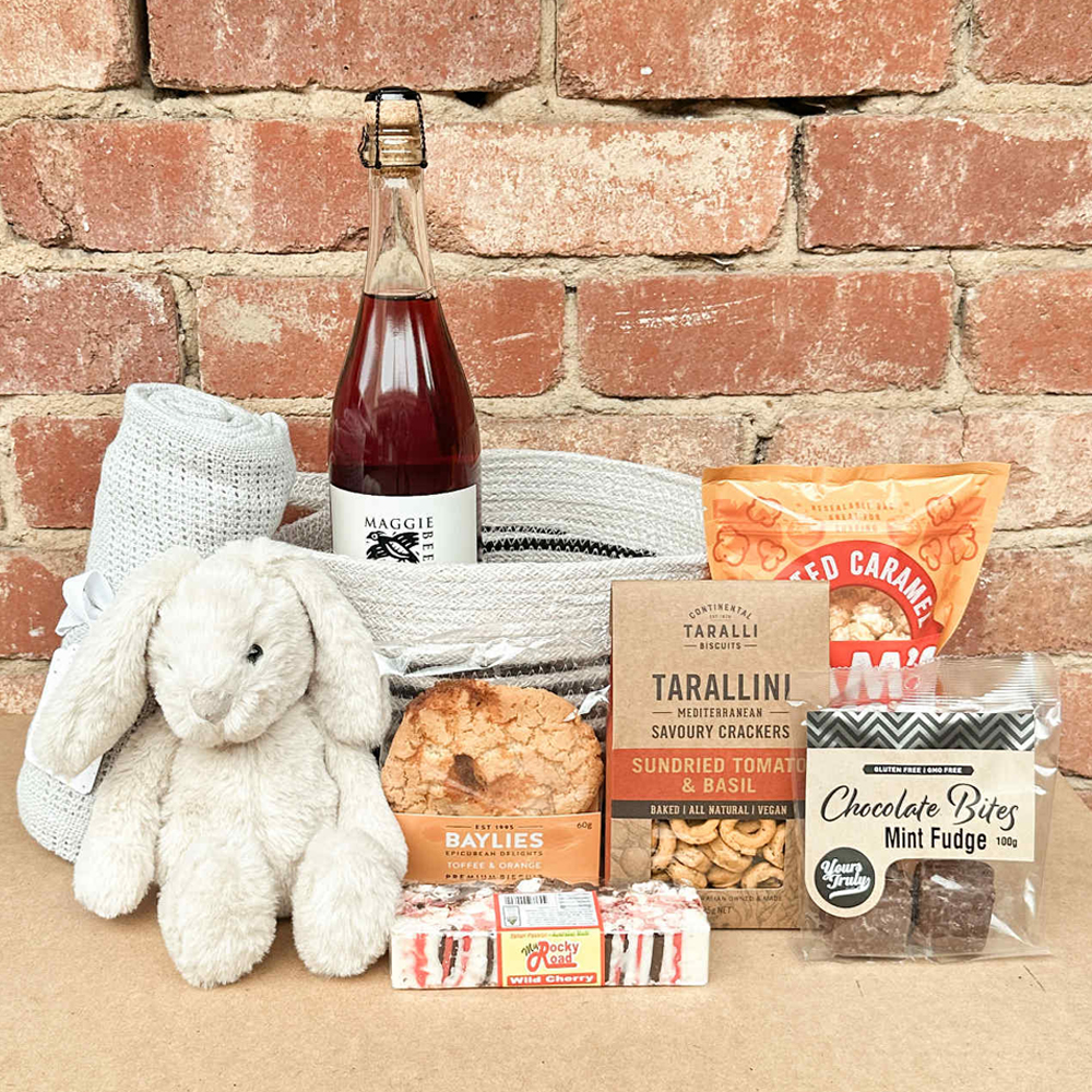 Bundle of Joy Gift Box