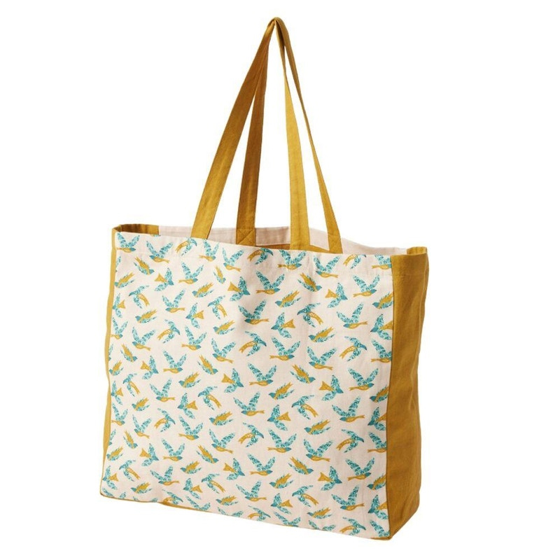 Maia Tote Bag - Image 2