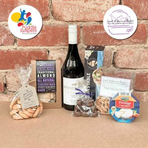 Puddle Jumpers Gift Box