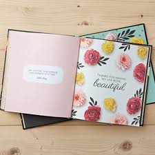 Compendium Thank You, Mum Book - Image 2